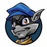 Sly Cooper